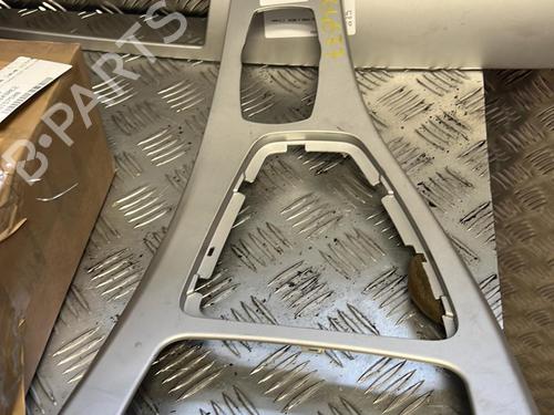 Used Electronic module BMW 3 Touring (E91) 320 d (177 hp) 21341119