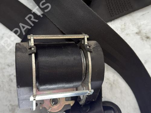Front left belt tensioner OPEL VIVARO A Van (X83) 2.0 CDTI (F7) | BP24940459C87 