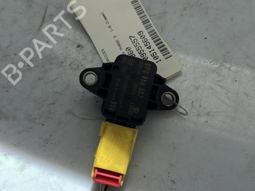 Electronic module AUDI A3 Sportback (8PA) 1.6 TDI | BP25290175M83