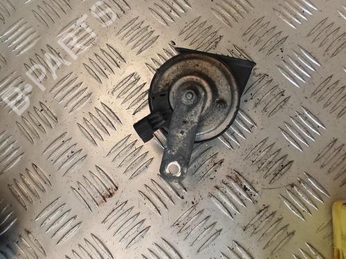 Horn FIAT BRAVO II (198_) 1.6 D Multijet (198AXH1B) | BP21340436E13 