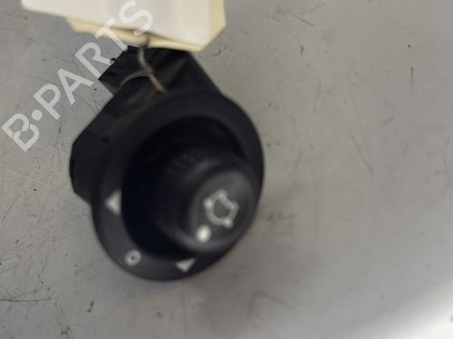 Used Mirror switch Mirror switch FORD FIESTA VI (CB1, CCN) 1.4 TDCi (70 hp) 25923543 25923543