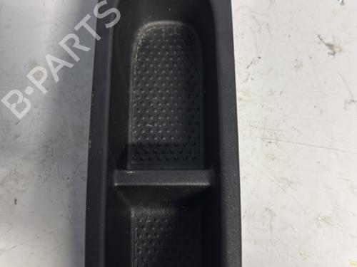 Used Right front window switch LANCIA YPSILON (312_) 0.9 TwinAir (312.PXG11, 312.PXG1A, 312.YXG11, 312.YXG1A) (86 hp) 22557534