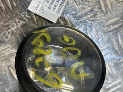 Feu de brouillard avant gauche RENAULT SCÉNIC II (JM0/1_) 1.5 dCi (JM1E, JM16) (106 hp) 21349384