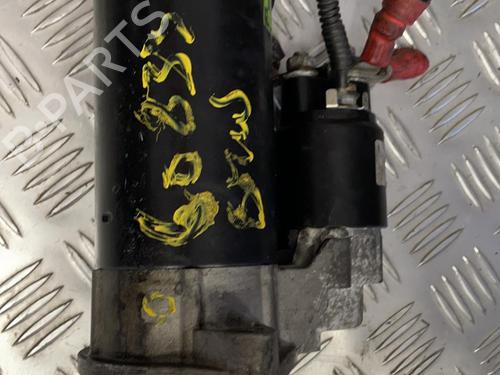Starter BMW 3 (E90) 330 d | BP21811166M8 