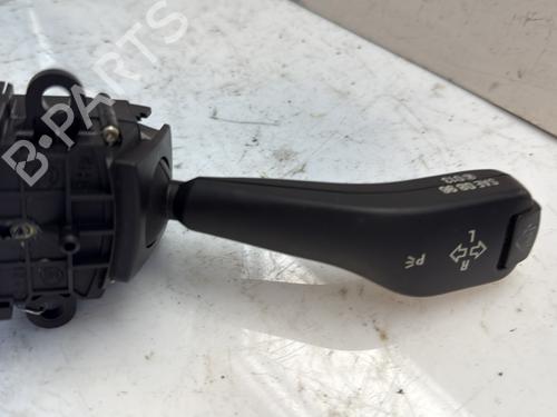 Used Switch BMW 3 (E46) 330 xd (184 hp) 27212794