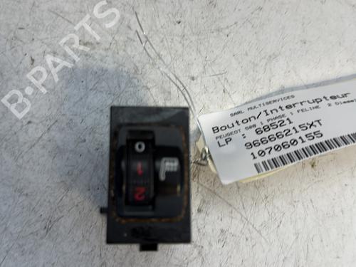 Switch PEUGEOT 508 I (8D_) 2.0 HDi | BP26500051I30 
