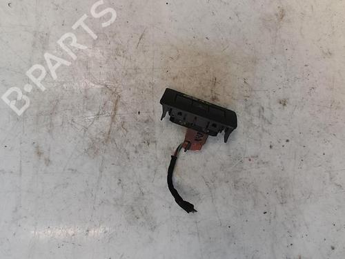 Used Switch CITROËN DS3 (SA_) 1.6 HDi 90 (92 hp) 21334556