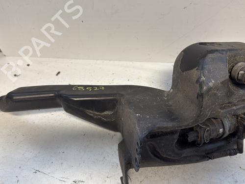 Windscreen washer tank OPEL ASTRA H GTC (A04) 1.9 CDTi (L08) | BP21347993C113 