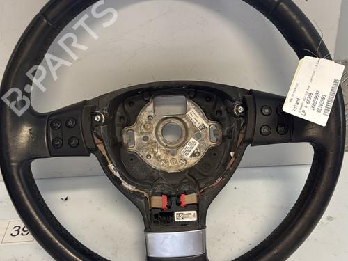 Rat VW GOLF PLUS V (5M1, 521) 1.9 TDI (105 hp) 21347577