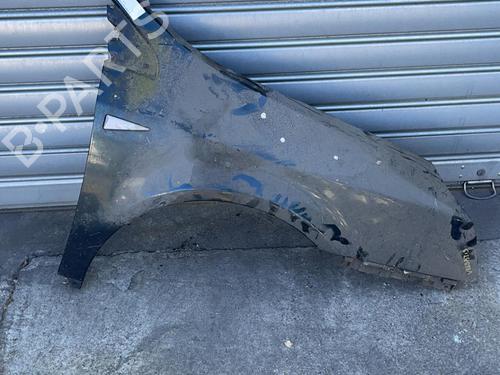 Used Right front fenders RENAULT VEL SATIS (BJ0_) 3.0 dCi (BJ0J, BJ0N) (177 hp) 22197532