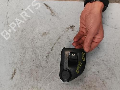 Used Switch PEUGEOT 308 I (4A_, 4C_) 1.6 HDi (92 hp) 21350099