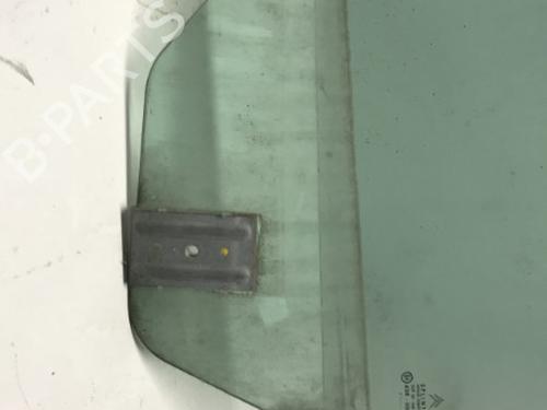 Front left door window CITROËN C3 Pluriel (HB_) 1.4 HDi | BP21346988C18 