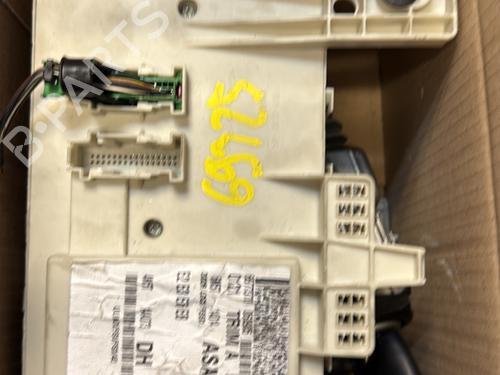 Module électronique FORD FOCUS C-MAX (DM2) 2.0 TDCi | BP25141195M83 