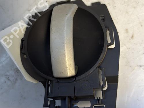 Front right interior door handle CITROËN C2 (JM_) 1.1 | BP21339798I14 
