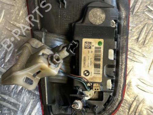 Left tailgate light BMW 1 (F20) 120 d | BP21341678C79 