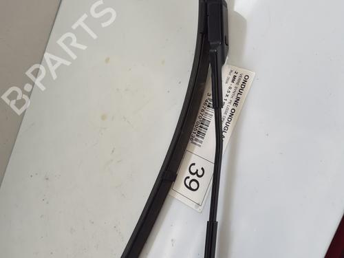 Used Front windshield wiper arm PEUGEOT 2008 II (UD_, US_, UY_, UJ_, UR_, UC_) 1.2 PureTech 130 (USHNS, URHNS) (130 hp) 21347851