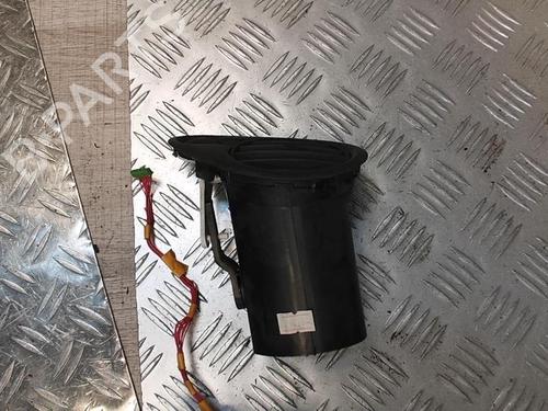 Used Air vent RENAULT CLIO III (BR0/1, CR0/1) 1.5 dCi (C/BR0G, C/BR1G) (68 hp) 21336162