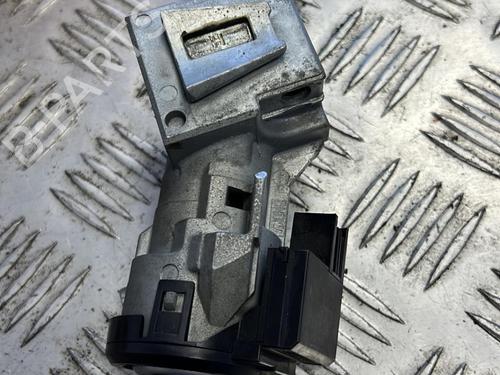 Used Ignition barrel FORD FOCUS II Turnier (DA_, FFS, DS) 1.6 TDCi (109 hp) 21330951