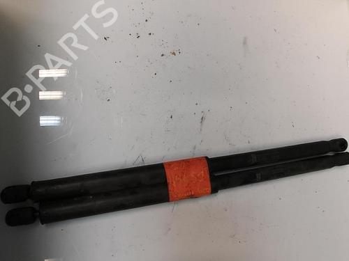 Tailgate lift support CITROËN C2 (JM_) 1.4 HDi | BP21344683C138 