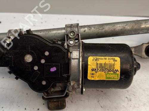 Front wiper motor RENAULT MEGANE III Hatchback (BZ0/1_, B3_) 1.5 dCi (BZ09, BZ0D, BZ1W, BZ29, BZ14) | BP24429828M29 