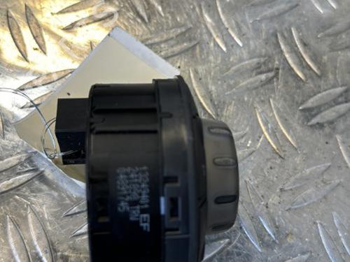Headlight switch OPEL CORSA D (S07) 1.3 CDTI (L08, L68) | BP21346466I24 