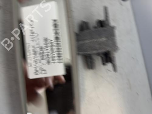 Rear mirror RENAULT ZOE (BFM_) ZOE | BP23797871I6 