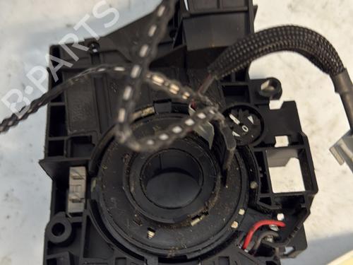 Squib airbag RENAULT CLIO II (BB_, CB_) 1.2 16V (BB05, BB0W, BB11, BB27, BB2T, BB2U, BB2V, CB05,... | BP25136651C102 