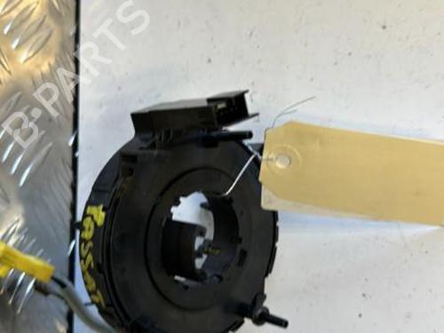 Squib airbag VW BORA Variant (1J6) 1.9 TDI | BP21349433C102 