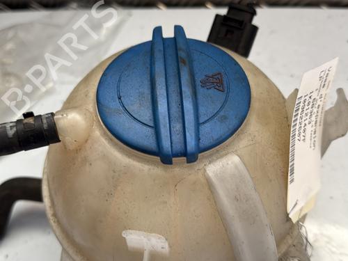 Expansion tank VW GOLF V (1K1) 1.6 FSI | BP27593916C120 