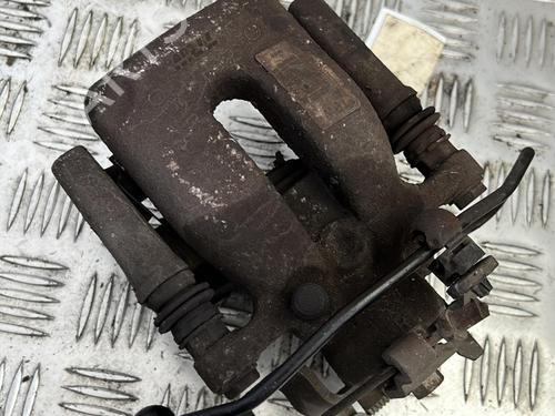 Højre bremsekaliber bag PEUGEOT PARTNER Box Body/MPV 1.6 HDi (75 hp) 21354488