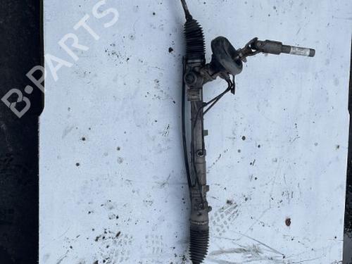 Used Steering rack DACIA SANDERO II TCe 90 (B8M1, B8MA, B8AC) (90 hp) 21329492