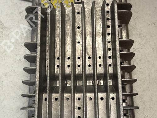 Elektronisk modul CADILLAC BLS 1.9 D (150 hp) 26435423