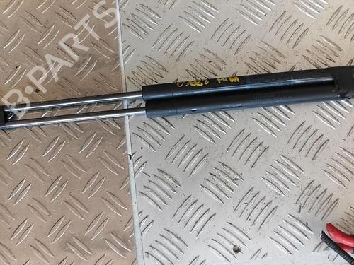 Tailgate lift support MINI MINI (R56) One | BP21345011C138 