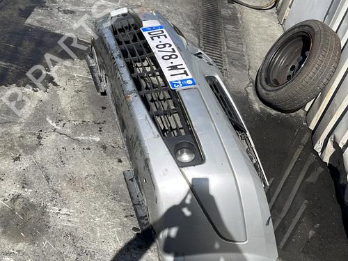 Used Front bumper RENAULT MEGANE II (BM0/1_, CM0/1_) 2.0 dCi (BM1K, CM1K) (150 hp) 28353908
