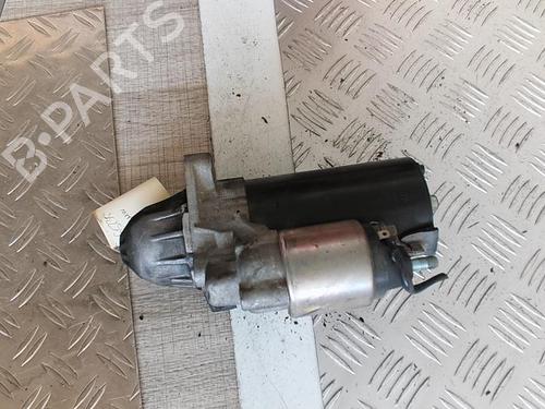 Starter BMW 3 (E90) 320 d | BP21352965M8 