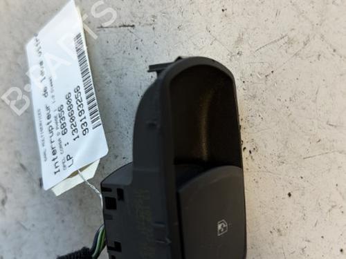 Right front window switch OPEL CORSA D (S07) 1.3 CDTI (L08, L68) | BP21329396I26 