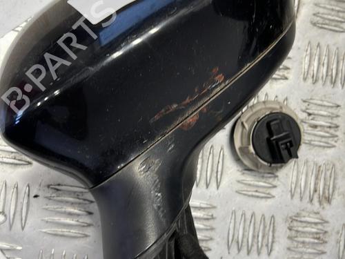 Used Left mirror FIAT GRANDE PUNTO (199_) 1.3 D Multijet (84 hp) 21330975