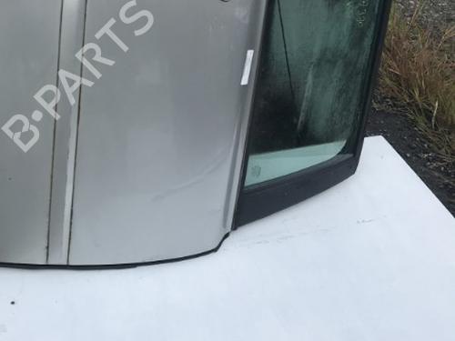 Right rear door VOLVO V50 (545) 1.6 D | BP21353201C5 