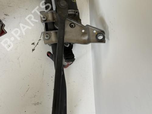 Front wiper motor MERCEDES-BENZ A-CLASS (W176) A 200 CDI / d (176.008) | BP21346227M29 