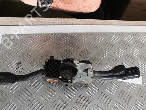 Used Steering column stalk AUDI A4 B5 Avant (8D5) [1994-2002]  21332516