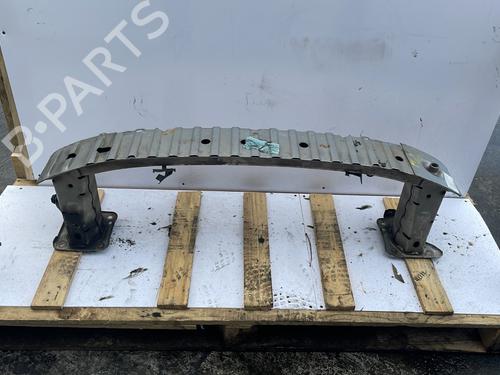 Used Front bumper reinforcement FORD FOCUS II Convertible 2.0 (145 hp) 21355759
