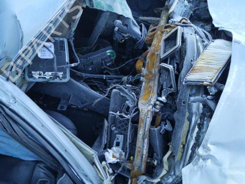 ABS pump BMW 3 (E90) 320 i | BP21339318M43 