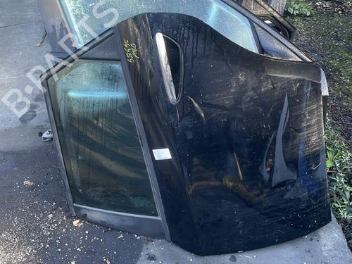 Left rear door ALFA ROMEO 159 Sportwagon (939_) 1.9 JTDM 16V (939BXC1B, 939BXC12) | BP21347898C4