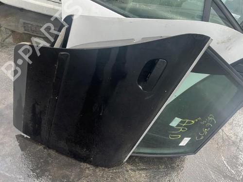 Used Right rear door AUDI A4 B6 Avant (8E5) 2.5 TDI (163 hp) 21350016