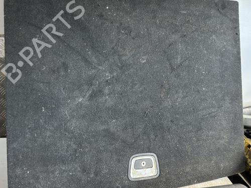 Elektronische module MERCEDES-BENZ GLA-CLASS (X156) GLA 200 CDI 4-matic (156.902) (136 hp) 21329632