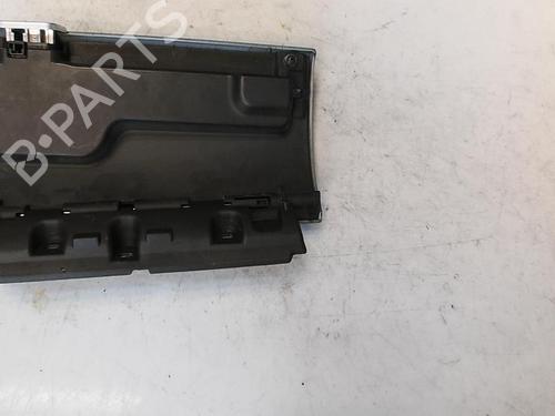 Used Glove box FIAT 500L (351_, 352_) 0.9 (199LYC1B) (105 hp) 21334311