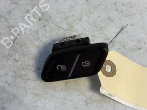 Used Switch VW POLO V (6R1, 6C1) 1.4 TDI (90 hp) 22397837
