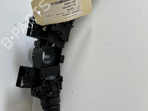 Pulsantiera TOYOTA YARIS (_P9_) 1.4 D-4D (NLP90_, NLP90R) (90 hp) 21346373