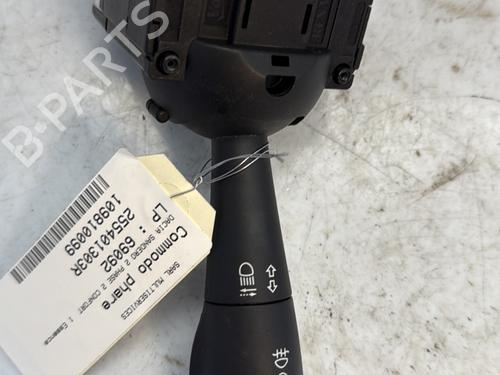 Used Switch DACIA SANDERO II 1.0 SCe 75 (B8JC, B8JD) (73 hp) 27650744