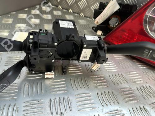 Used Switch VW PASSAT B7 Variant (365) 1.6 TDI (105 hp) 21340877